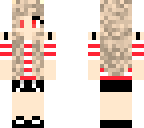 vampiragamer214