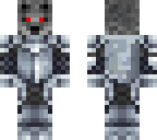 veterancove ascended cursed form