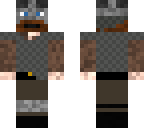 viking