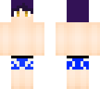 vincents swimsuit