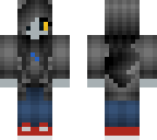 vriska 