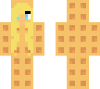 waffle me