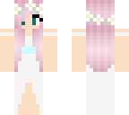 wedding mycatmacey