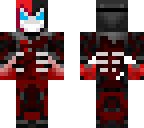 weird jester thing