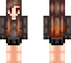 what am i doing
