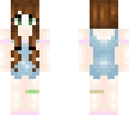 what is this thing that i just made