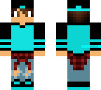 whateverdannys edited hipster