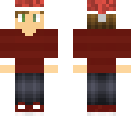 williamplaysgames christmas