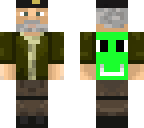 willyrex tortuman