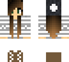 winter sweater