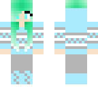 winter wonder
