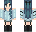 wip for novus