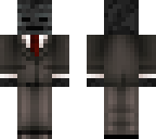 withe on suit