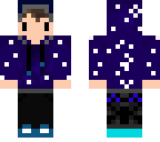 wizard