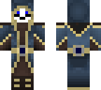 wizargg