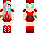wjkki