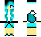 wolfeh edit