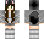 wolfie1234567