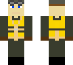 ww2 german pilot