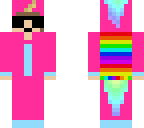 xanxan2005