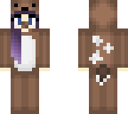 xdeer