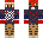 ximplaze christmas