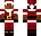 xmas