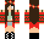xmas