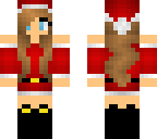 xmas joy