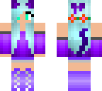 xox_lizy_xox meif'wa