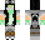 xsirsquiddlesx edited again xd