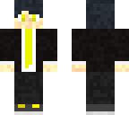 xxcr4zyxx mcsg v2