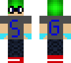***sonicgamer***