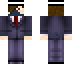 yakuza etho