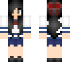 yandere chan