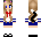 yandere high