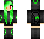 yayapink skin