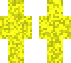 yellow baseskin
