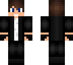 yo im back