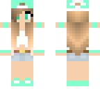 you