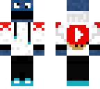 yt cool meme
