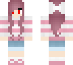 yuki