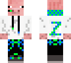 z-pig_gamer