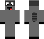 zig zam fix