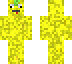 zitronaut