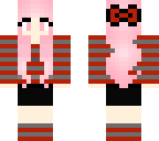 zoey
