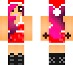 zombi on christmas
