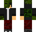 zombie
