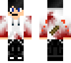 zombie slayer