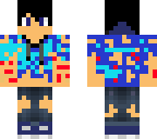 zomnbie surviver 2